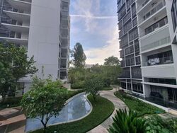 Waterfront Isle (D16), Condominium #558244221